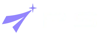 Evolution Gaming
